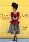 Seleen Saleh, Saleh Seleen, Seleen Saleh - Street Culture