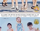 Jed Baker - El Libro de Fotos Sobre Habilidades Sociales: Enseñanza del Juego, La Emoción Y La Comunicación a Niños Con Autismo