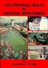 Kee Seng Chia, J. Jeyaratnam, Chia Kee Seng - Occupational Health In National Development