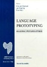 A. van Deursen, Arie van Deursen, J. Heering, Jan Heering, Paul Klint - Language Prototyping: An Algebraic Specification Approach
