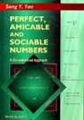Song Y Yan, Song Y. Yan - Perfect, Amicable and Sociable Numbers: A Computational Approach