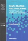Sugiyama Kozo, Kozo Sugiyama, Sugiyama Kozo - Graph Drawing And Applications For Software And Knowledge Engineers