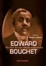 Mickens Ronald E, Ronald E Mickens, Ronald E. Mickens - Edward Bouchet: The First African-American Doctorate