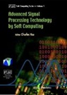 Hsu Charles - Advanced Signal Processing Technology By Softcomputing