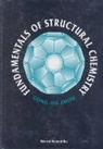 Gong Du Zhou, Gong Du Zhou, Gong-Du Zhou - Fundamentals Of Structural Chemistry