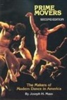 Joseph H Mazo, Joseph H. Mazo - Prime Movers