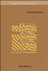 Markus Loecher, Markus (Siemens Corp Res Loecher - Noise Sustained Patterns: Fluctuations and Nonlinearities