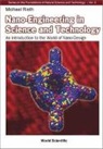 Rieth Michael, Michael Rieth, Rieth Michael - Nano-engineering In Science And Technology: An Introduction To The World Of Nano-design