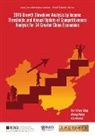 Tan Khee Giap, Khee Giap Tan, Tan Khee Giap, Peng Wang, Wang Peng, Teleixi Xie... - 2016 Growth Slowdown Analysis By Income Thresholds And Annual Update Of Competitiveness Analysis For 34 Greater China Economies