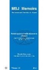 Masaki Maruyama - Moduli Spaces of Stable Sheaves on Schemes: Restriction Theorems, Boundedness and the Git Construction