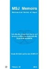 Hiroshi Isozaki - Introduction to Spectral Theory and Inverse Problem on Asymptotically Hyperbolic Manifolds