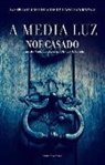 Noe Casado - A Media Luz
