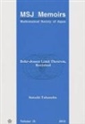 Satoshi Takanobu - Bohr-Jessen Limit Theorem, Revisited