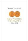 Holmlund Bertil, Bertil Holmlund, Holmlund Bertil - Nobel Lectures In Economic Sciences (2006-2010)