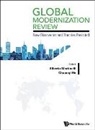 He Chuanqi, Chuanqi He, Alberto Martinelli - Global Modernization Review: New Discoveries and Theories Revisited