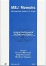 Gautami Bhowmik, Kohji Matsumoto, Hirofumi Tsumura - Algebraic and Analytic Aspects of Zeta Functions and L-Functions: Lectures at the French-Japanese Winter School