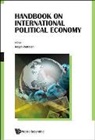 Pettman Ralph, Ralph Pettman, Pettman Ralph - Handbook On International Political Economy