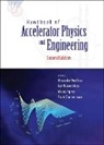 Zimmermann Frank, Alexander Wu Chao, Karl-Hubert Mess, Maury Tigner, Frank Zimmermann - Handbook of Accelerator Physics and Engineering (2nd Edition)