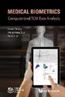 Zuo Wangmeng, David Zhang, Wangmeng Zuo, Zuo Wangmeng - Medical Biometrics: Computerized Tcm Data Analysis