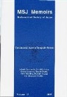 Arkady Berenstein, David Kazhdan, Cedric Lecouvey, Masato Okado, Anne Schilling, Taichiro Takagi... - Combinatorial Aspect of Integrable Systems
