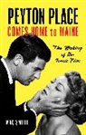Mac Smith, Smith Mac - Peyton Place Comes Home to Maine