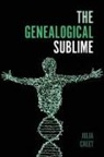 Julia Creet - Genealogical Sublime