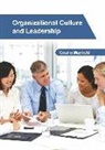 Cristin Maxfield - Organizational Culture and Leadership