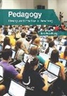 Ava Bradbury - Pedagogy: Theory and Practice of Teaching