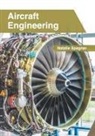 Natalie Spagner - Aircraft Engineering