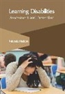 Miranda Hudson - Learning Disabilities: Assessment and Prevention