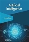 Kaleb Stirling - Artificial Intelligence