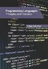Hector Nicolson - Programming Languages: Principles and Practices
