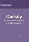 Luke Mosley - Obesity: Assessment, Impacts and Management