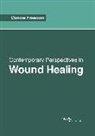 Connie Freeman - Contemporary Perspectives in Wound Healing
