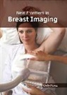 Cody Perez - New Frontiers in Breast Imaging