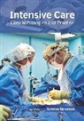 Damien Newman - Intensive Care: Clinical Principles and Practice
