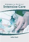 Rafael Nash - Principles and Practice of Intensive Care
