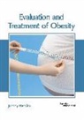 Johnny Hendrix - Evaluation and Treatment of Obesity