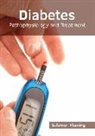 Solomon Fleming - Diabetes: Pathophysiology and Treatment