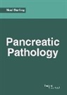 Noel Sterling - Pancreatic Pathology
