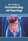 Jonas Dexter - New Frontiers in Gastroenterology and Hepatology