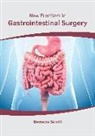 Benson Scott - New Frontiers in Gastrointestinal Surgery