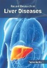 Tucker Banks - Recent Research in Liver Diseases