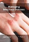 Jasmine Frost - Managing Infectious Diseases