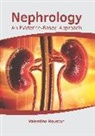 Valentina Houston - Nephrology: An Evidence-Based Approach