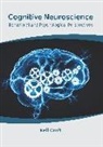 Nell Croft - Cognitive Neuroscience: Behavioral and Psychological Perspectives