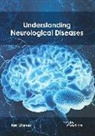 Ian Glover - Understanding Neurological Diseases