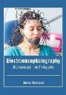 Garrick Davenport - Electroencephalography: Advanced Techniques