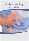 Jerry Larson - Understanding Arthritis