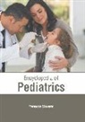 Vanessa Stevens - Encyclopedia of Pediatrics